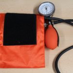 natural treatment for blood pressure