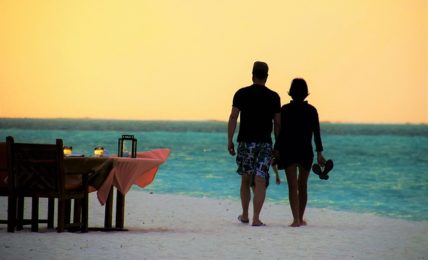 honeymoon destinations in south india