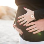 pregnancy fertility diet plan