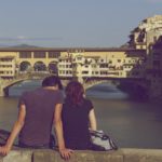 best romantic places to visit in italy