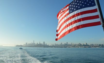 best things to do in usa