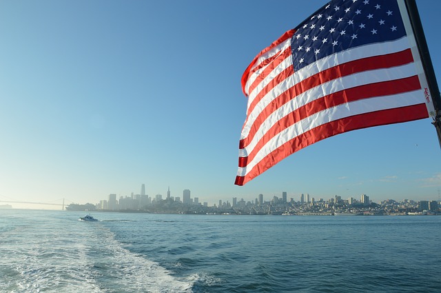 best things to do in usa