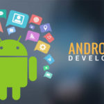 Hire_android_app_developer