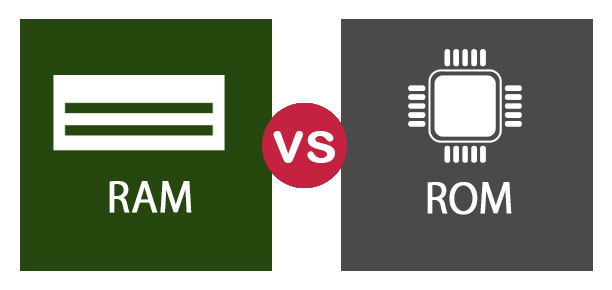 RAM-vs-ROM