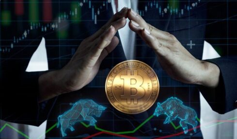 Blockchain