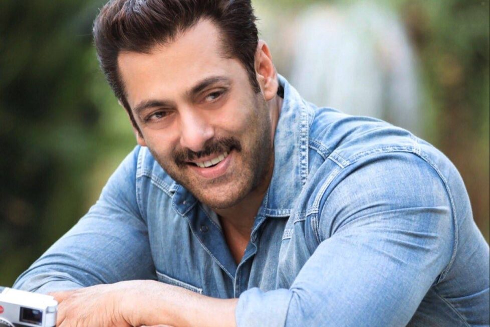 Salman Khan Richest Actors in India