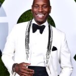 tyrese gibson age