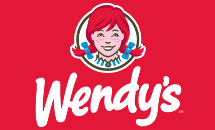 wendy Logo
