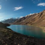 spiti valley tours
