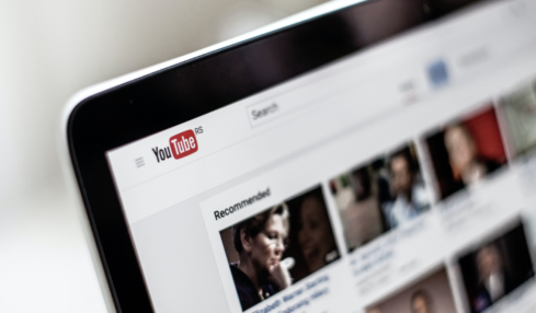 YouTube Views Demystified Understanding the Metrics and Analytics