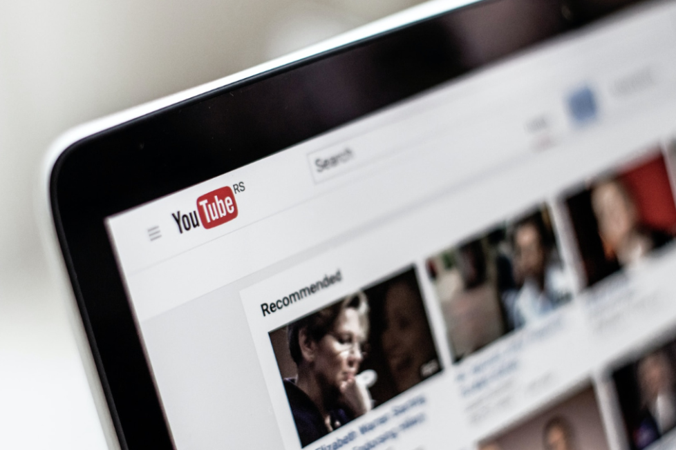 YouTube Views Demystified Understanding the Metrics and Analytics