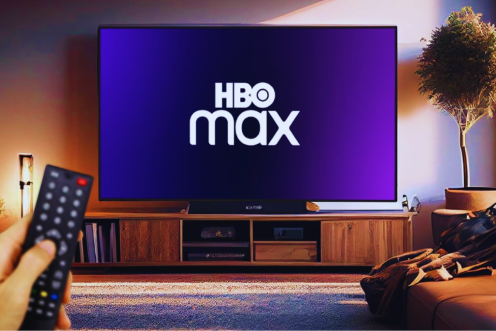 HBOMax/TVSignin