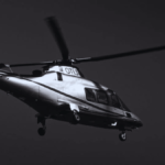 Private Helicopter Models Available in India